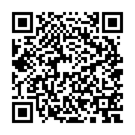 QR code for 19-56506