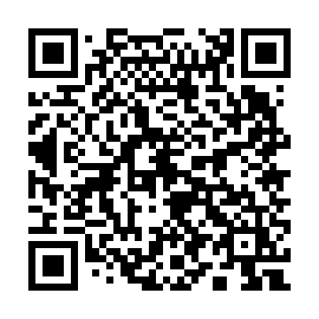 QR code for 19-565Z