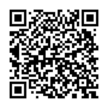 QR code for 19-566I