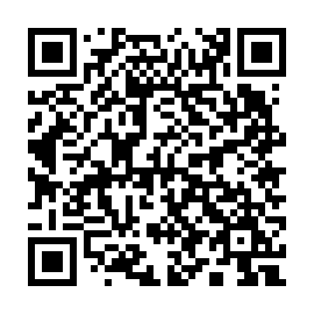 QR code for 19-566M