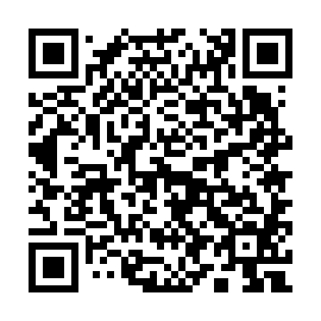 QR code for 19-5684