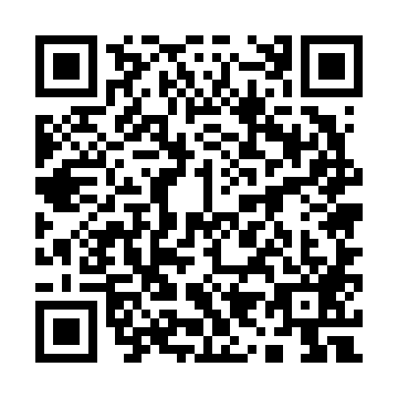 QR code for 19-56896