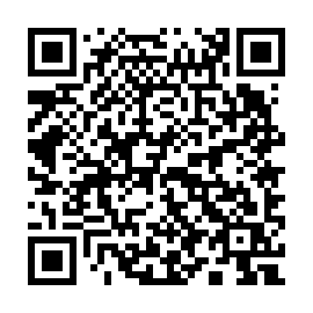 QR code for 19-569S
