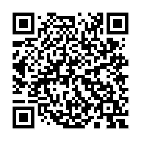 QR code for 19-56AU