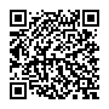 QR code for 19-56ER