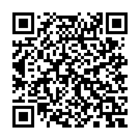 QR code for 19-56GL