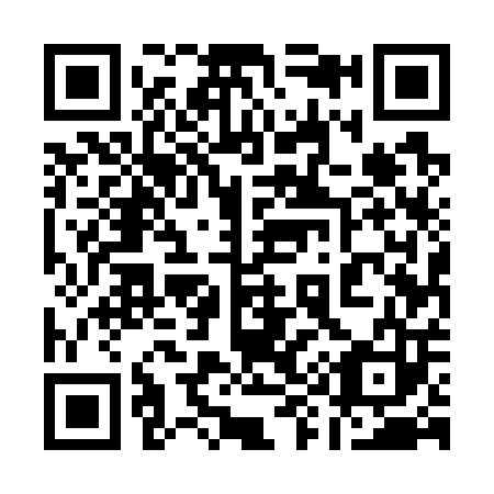 QR code for 19-5703