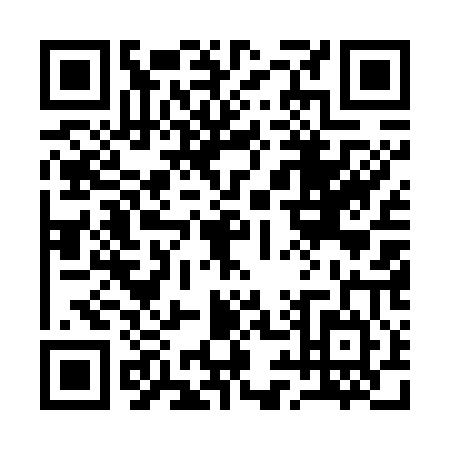 QR code for 19-57043