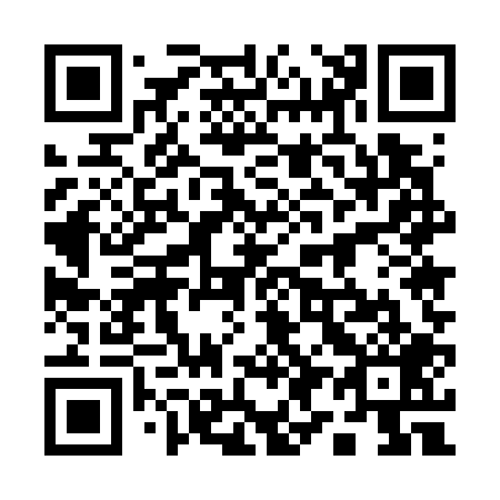 QR code for 19-5709