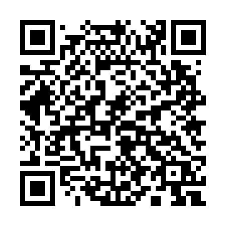 QR code for 19-572R