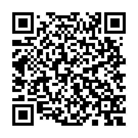 QR code for 19-5736