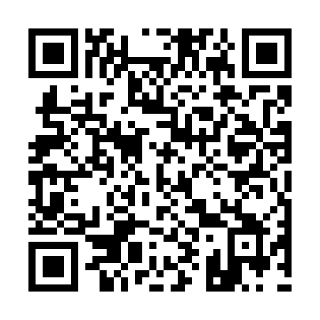 QR code for 19-577Y