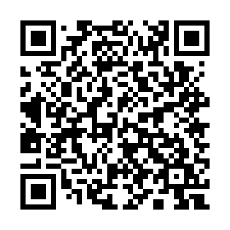 QR code for 19-57QW