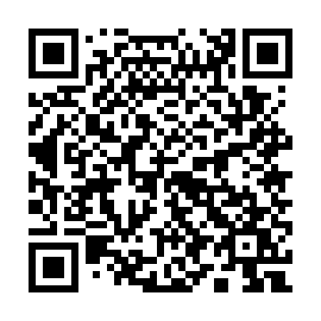 QR code for 19-57UW