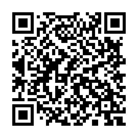 QR code for 19-580O