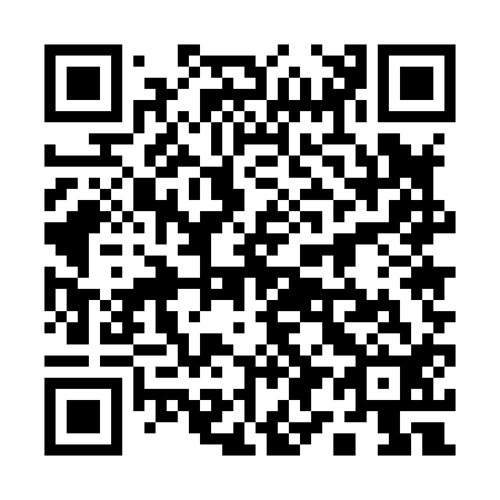 QR code for 19-5812