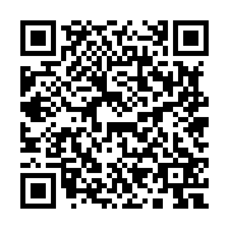 QR code for 19-58237