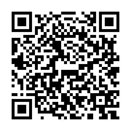 QR code for 19-58367