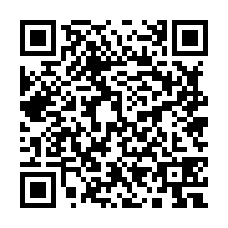 QR code for 19-58386