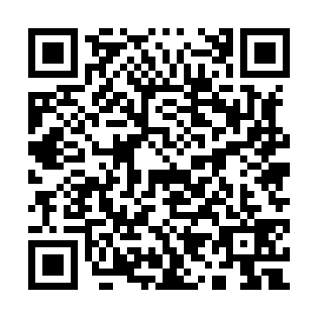 QR code for 19-58395