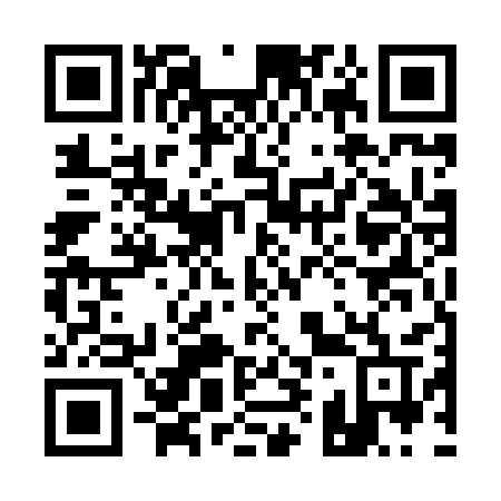 QR code for 19-583V