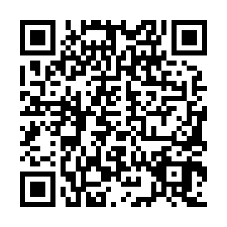 QR code for 19-58407