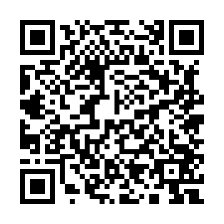 QR code for 19-58431