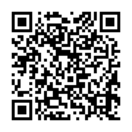 QR code for 19-5878