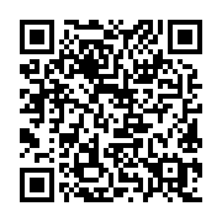 QR code for 19-589E