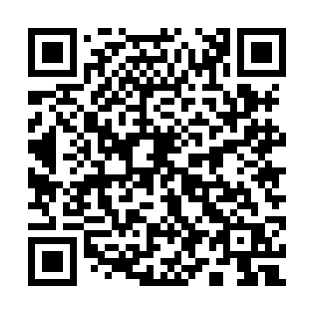 QR code for 19-58CR