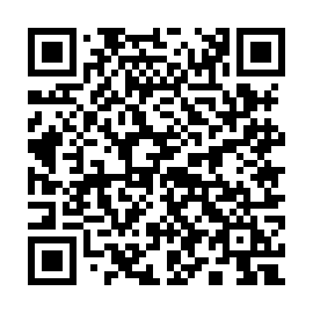 QR code for 19-58OI