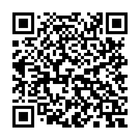 QR code for 19-58RS