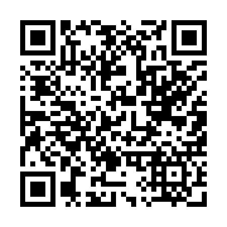 QR code for 19-5927