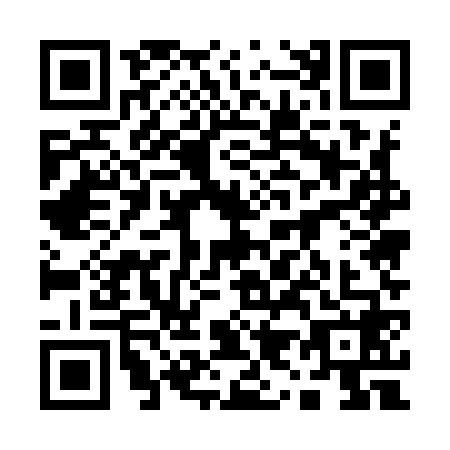 QR code for 19-59681