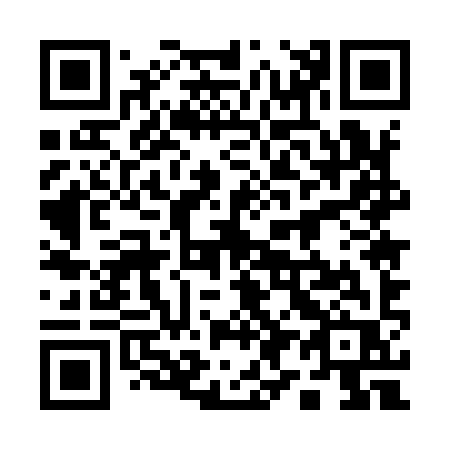 QR code for 19-599R