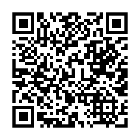 QR code for 19-59KI