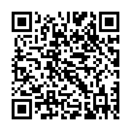 QR code for 19-59TC