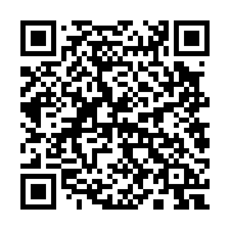 QR code for 19-602A