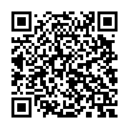 QR code for 19-602S