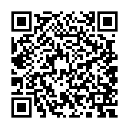QR code for 19-60424