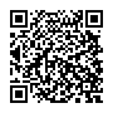 QR code for 19-6047