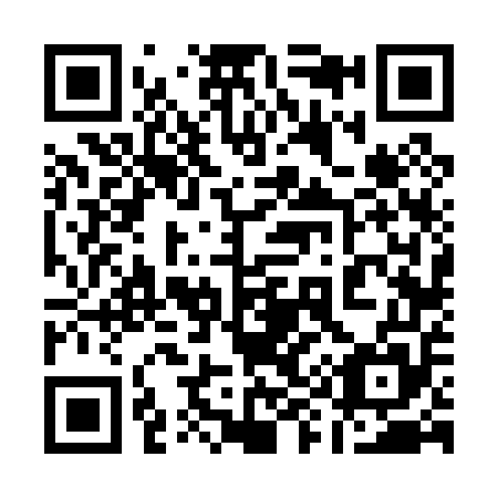 QR code for 19-6055