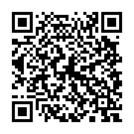 QR code for 19-608J