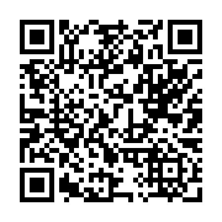QR code for 19-6099