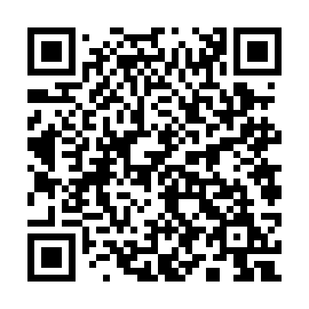 QR code for 19-60CM