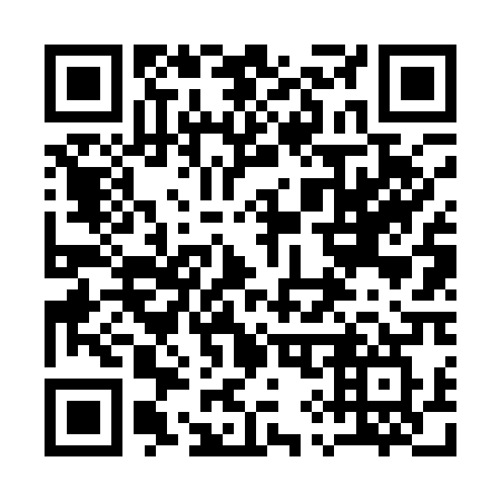 QR code for 19-610W