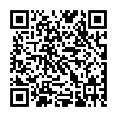 QR code for 19-612Y