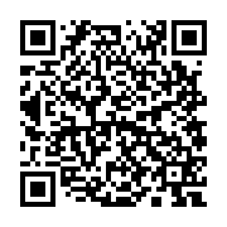 QR code for 19-6161