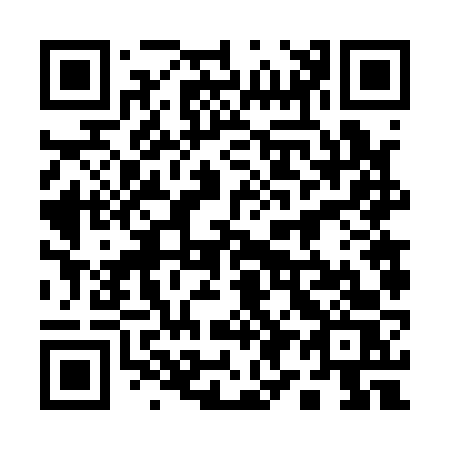 QR code for 19-616S