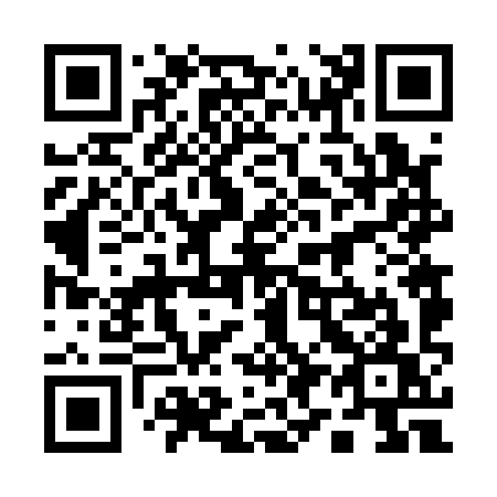 QR code for 19-619W